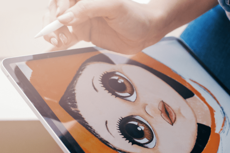 Best Free Online Art Classes