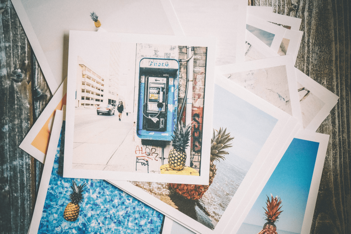 How To Sell Art Prints Online Artlisti How To Sell Art Prints Online Artlisti
