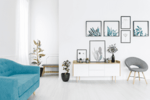 Best Places To Buy Wall Art Online