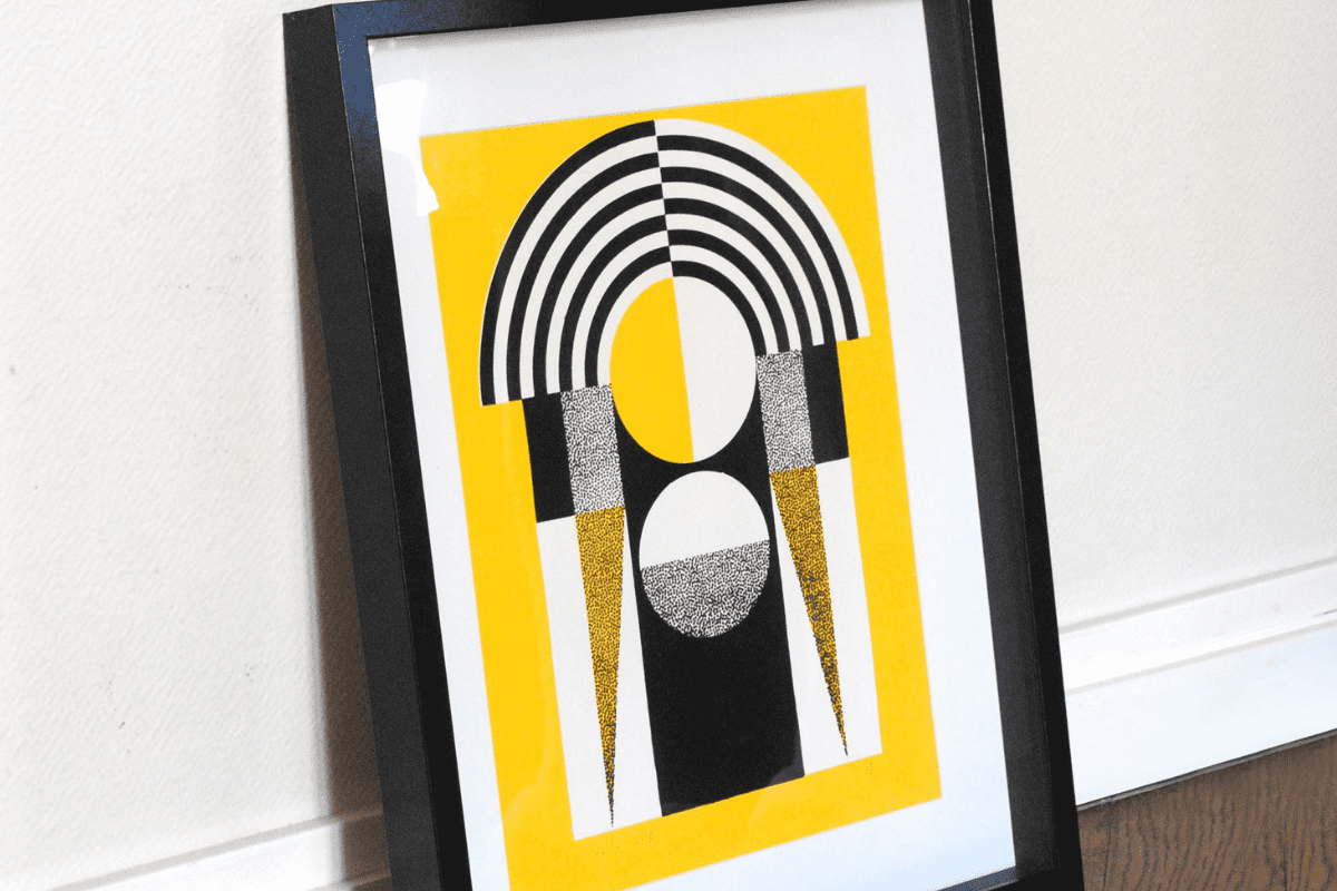 Places To Buy Art Frames Online